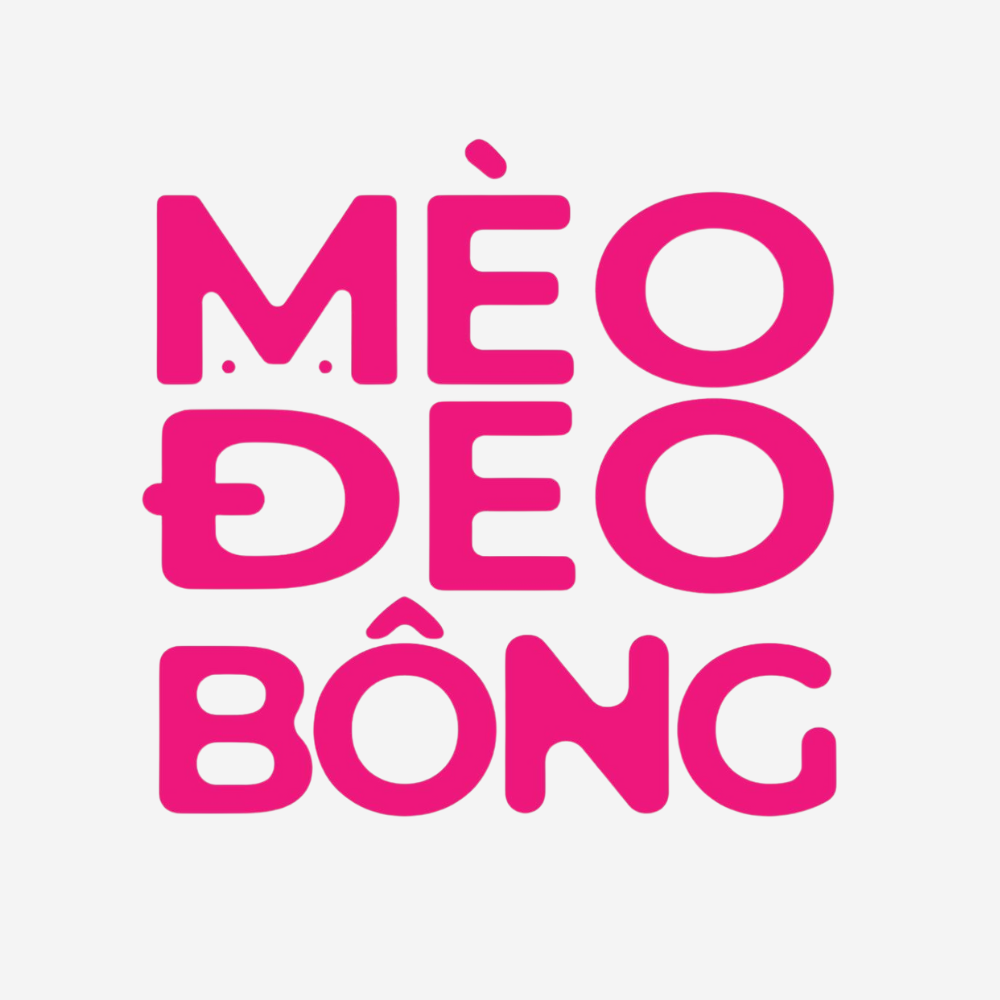 meodeobong.vn